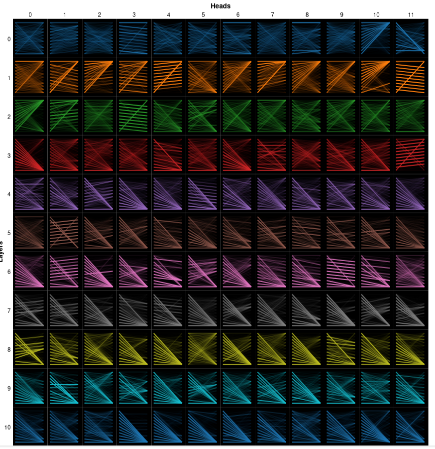 No description has been provided for this image