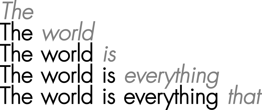 No description has been provided for this image